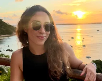 Imagem ilustrativa da imagem 