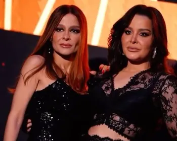 Imagem ilustrativa da imagem 