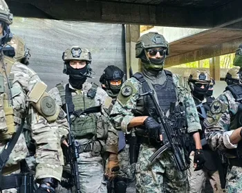 Imagem ilustrativa da imagem 