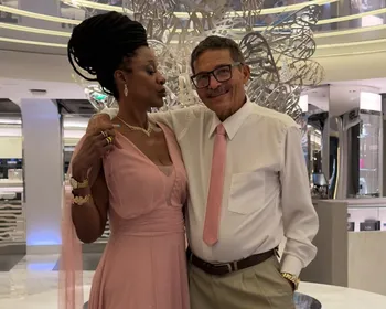 Imagem ilustrativa da imagem 