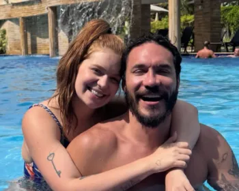 Imagem ilustrativa da imagem 