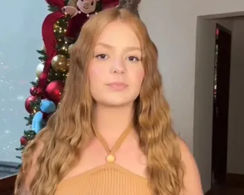 Imagem ilustrativa da imagem 