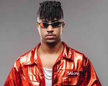 Imagem ilustrativa da imagem 