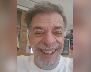 Imagem ilustrativa da imagem 