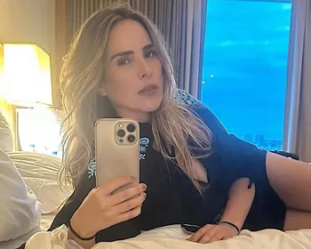 Imagem ilustrativa da imagem 