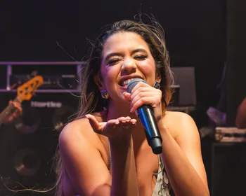 Imagem ilustrativa da imagem 