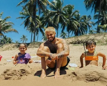 Imagem ilustrativa da imagem 