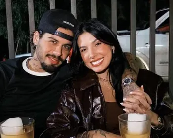 Imagem ilustrativa da imagem 