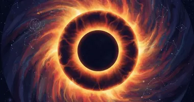 Imagem ilustrativa da imagem Apagão Global 17/02: Saiba tudo que pode acontecer neste dia