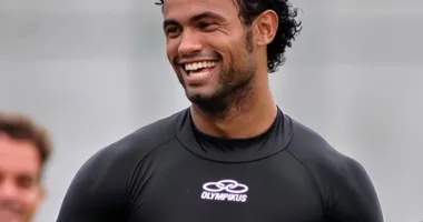 Imagem ilustrativa da imagem Bruno diz não saber onde está corpo de Eliza Samudio: "Segurei o BO"