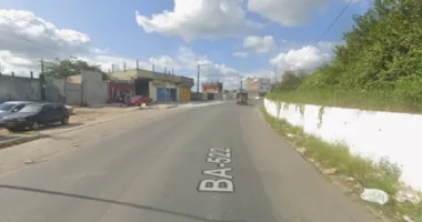 Imagem ilustrativa da imagem Em pleno Carnaval, PM morre após acidente de moto na RMS