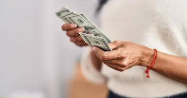 Imagem ilustrativa da imagem Pix na conta! Trabalhadores podem sacar benefício do PIS/Pasep