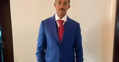 Imagem ilustrativa da imagem Vereador 'cabeça cara' do tráfico é preso metendo fuga pelo telhado