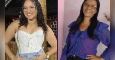 Imagem ilustrativa da imagem Acidente em rodoviária: quem eram as mulheres que morreram na Bahia