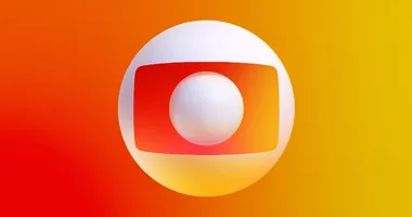 Imagem ilustrativa da imagem Acidente grave termina com morte de produtora da TV Globo