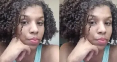 Imagem ilustrativa da imagem Adolescente de 16 anos que sumiu em Lauro de Freitas é localizada