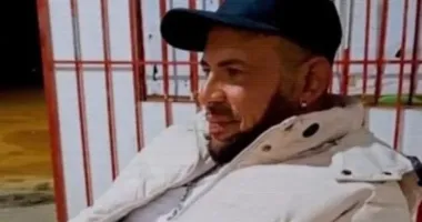 Imagem ilustrativa da imagem Adolescente se junta com amigos e mata o próprio pai na machadada