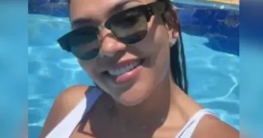 Imagem ilustrativa da imagem Advogada investigada por elo com o BDM  em Salvador tem OAB suspensa