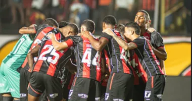 Imagem ilustrativa da imagem Além de Kayzer, Jair Ventura pode perder outro atleta por lesão