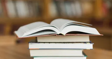 Imagem ilustrativa da imagem Aplicativo com quase 8 mil livros é diponibilizado pelo MEC