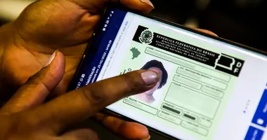 Imagem ilustrativa da imagem Aplicativo da CNH terá função para achar instrutor por localização