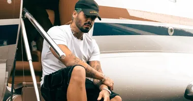 Imagem ilustrativa da imagem Após bronca de Zé Felipe, cantor aponta falha grave e expõe bastidores