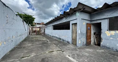 Imagem ilustrativa da imagem Arena esportiva será construída no Subúrbio de Salvador
