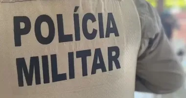 Imagem ilustrativa da imagem Armado com faca, homem invade açougue em Pernambués