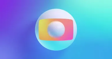 Imagem ilustrativa da imagem Ator da Globo vira alvo de criminosos; entenda o caso