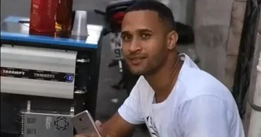 Imagem ilustrativa da imagem Ator e influenciador morto em Salvador: veja quem era Moisés Trindade