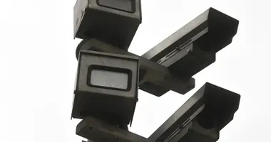 Imagem ilustrativa da imagem Avenida de Salvador passa a ter radar com inteligência artificial