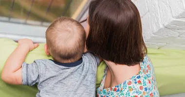 Imagem ilustrativa da imagem Babá é investigada sob suspeita de dopar crianças em Salvador