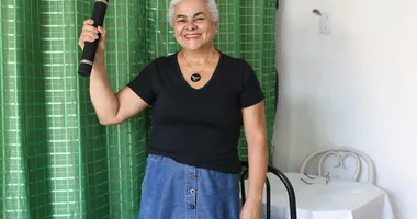 Imagem ilustrativa da imagem Bahia aprova mais de 23 mil estudantes no SISU e lidera no Nordeste