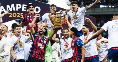 Imagem ilustrativa da imagem Bahia tenta entrar na Copa do Nordeste e torcedores não perdoam