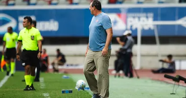 Imagem ilustrativa da imagem Bahia x Athletico: onde assistir, escalações e outras informações