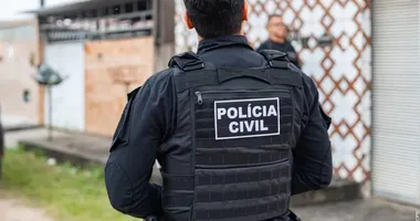 Imagem ilustrativa da imagem Baianos desaparecidos são encontrados mortos em João Pessoa