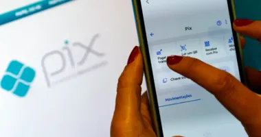 Imagem ilustrativa da imagem Bancos digitais são seguros? Entenda os riscos da modalidade online