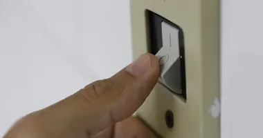 Imagem ilustrativa da imagem Bandeira verde: conta de luz não terá acréscimo em abril