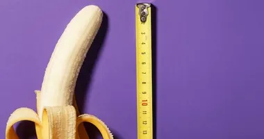 Imagem ilustrativa da imagem Bar de Salvador dará R$ 1 mil para maior pênis em concurso