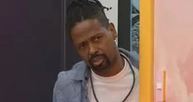 Imagem ilustrativa da imagem BBB 26: Instagram de Leandro Boneco sai do ar após polêmica