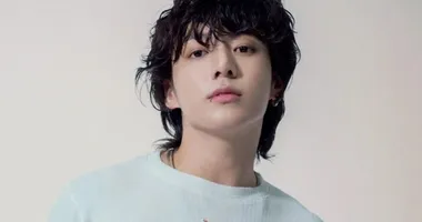 Imagem ilustrativa da imagem Brasileira é indiciada na Coreia do Sul por perseguir artista famoso