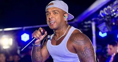 Imagem ilustrativa da imagem Bruno Magnata fora da La Fúria? Cantor abre o jogo sobre o assunto