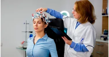 Imagem ilustrativa da imagem Caminhada mobiliza sociedade para conscientização sobre a epilepsia