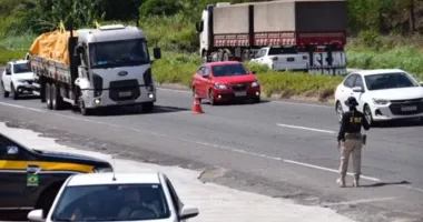 Imagem ilustrativa da imagem Carnaval de 2026 é considerado o mais letal da década; entenda