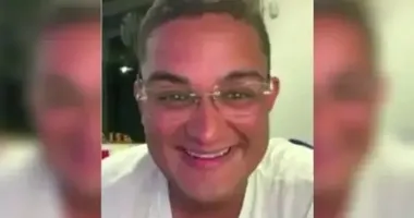 Imagem ilustrativa da imagem Caso ferro-velho: Marcelo e policial ficam em silêncio em julgamento