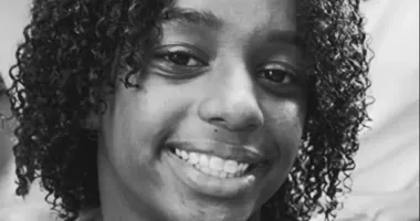 Imagem ilustrativa da imagem Caso Thamiris: saiba quem é o terceiro preso pela morte da adolescente