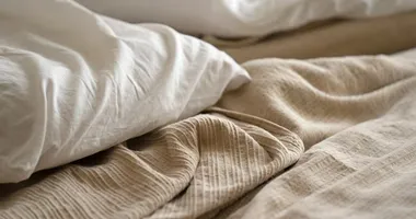 Imagem ilustrativa da imagem Centro oferece tratamento para crianças que fazem xixi na cama