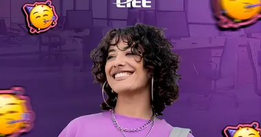 Imagem ilustrativa da imagem CIEE anuncia mais de 14 mil vagas de estágio e jovem aprendiz