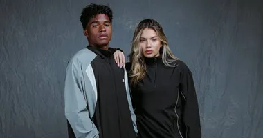 Imagem ilustrativa da imagem Climão? Internautas veem indireta da mulher de Endrick para a sogra