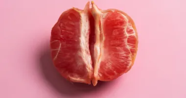 Imagem ilustrativa da imagem Clitóris: ciência mapeia nervos do órgão pela primeira vez na história